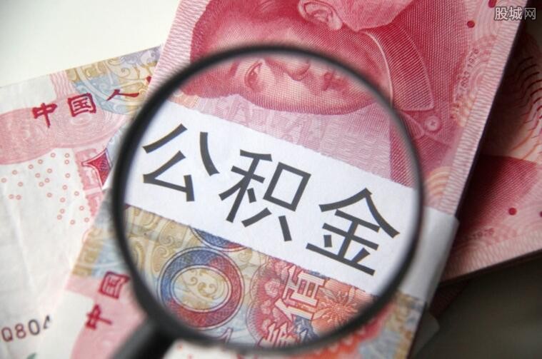 重庆民间借贷